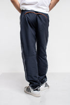 Adidas Track Pants