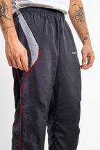 00s Reebok Track Pants