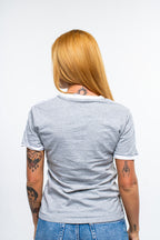 Adidas T-shirt