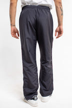 00s Reebok Track Pants