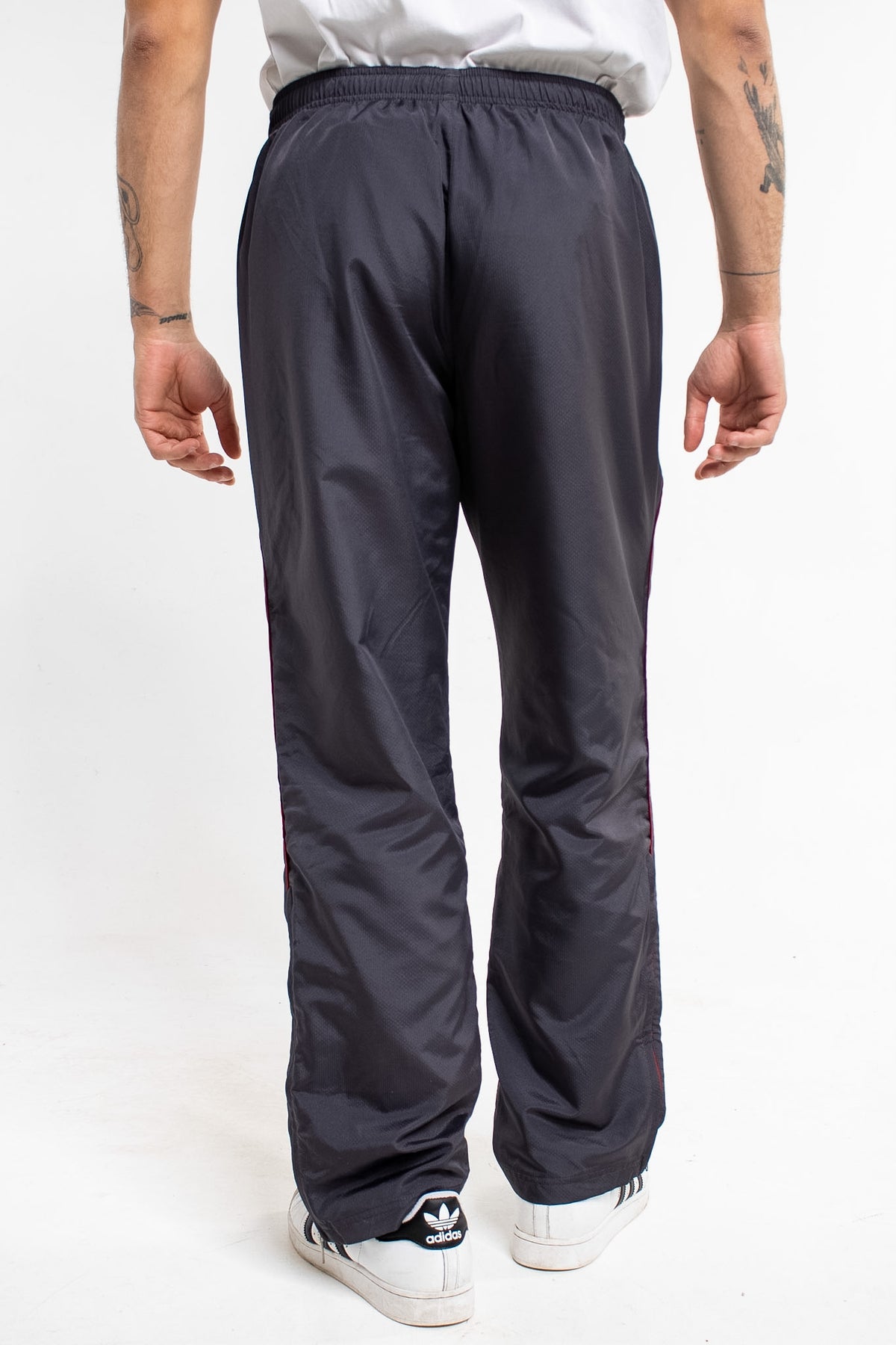 00s Reebok Track Pants
