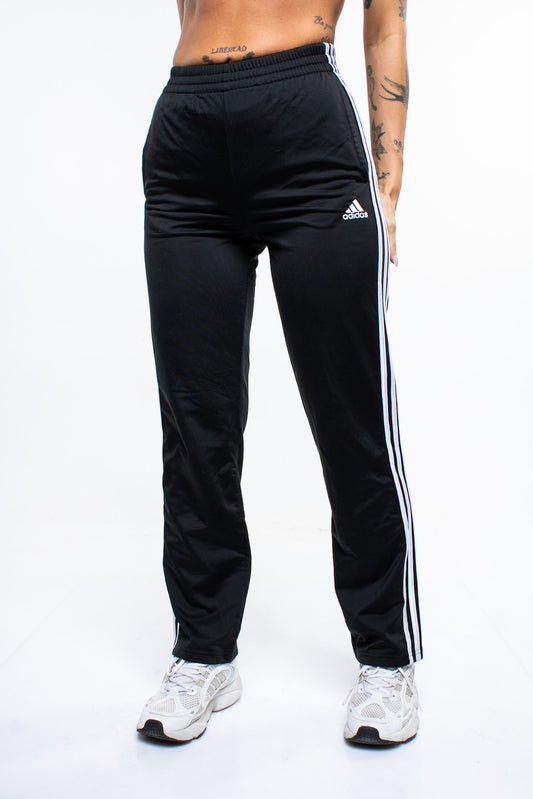 Adidas Pants