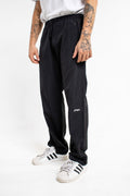 Vintage ASICS Track Pants