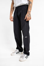 Vintage ASICS Track Pants