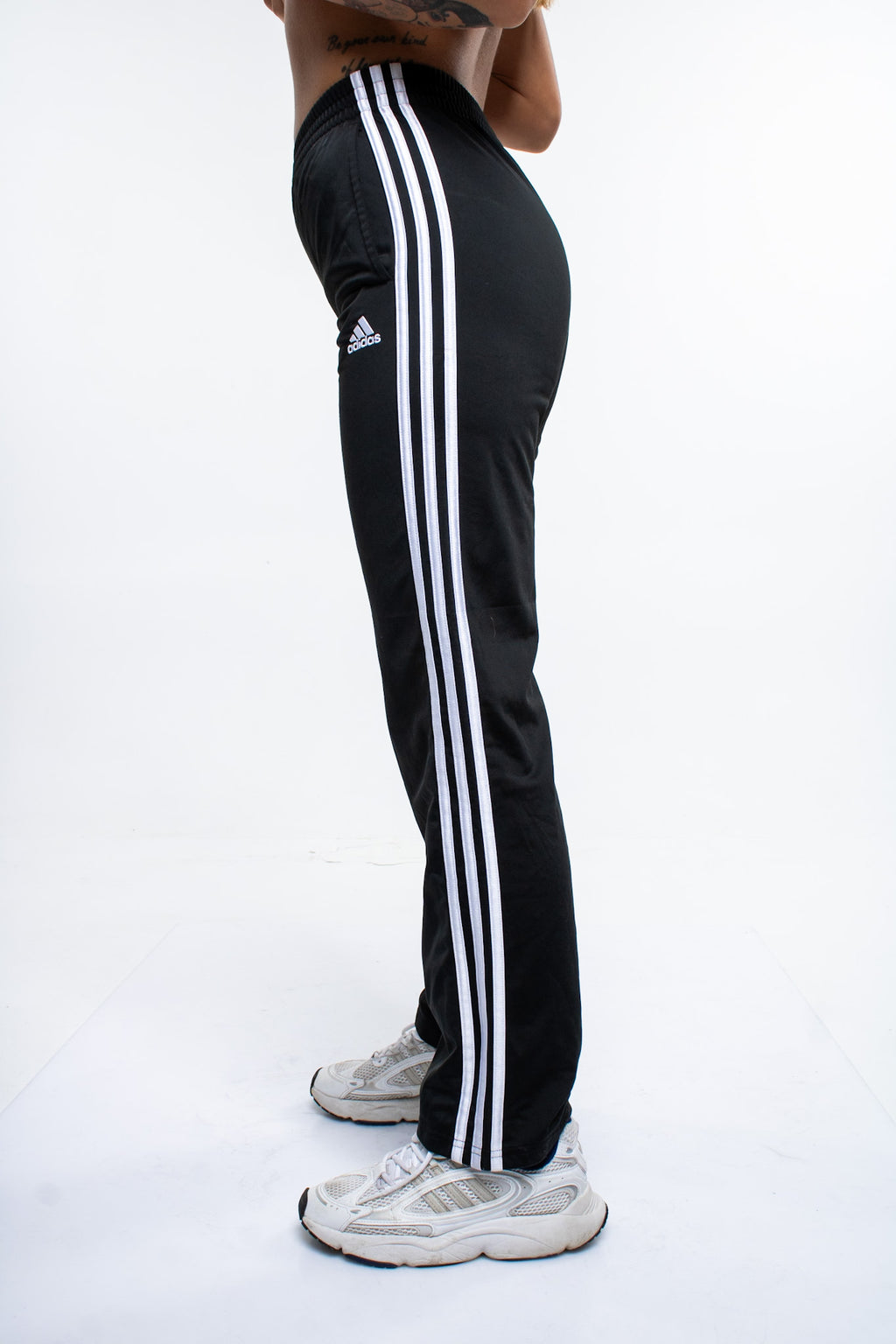 Adidas Pants