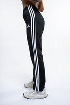 Adidas Pants