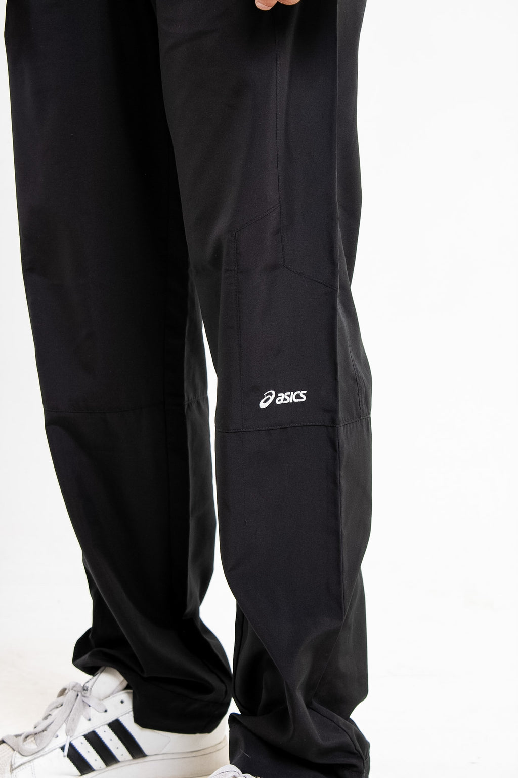 Vintage ASICS Track Pants