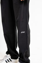 Vintage ASICS Track Pants