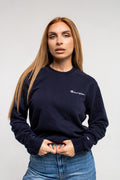 Champion Sweatshirt