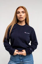 Champion Sweatshirt