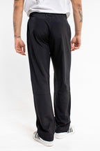 Vintage ASICS Track Pants
