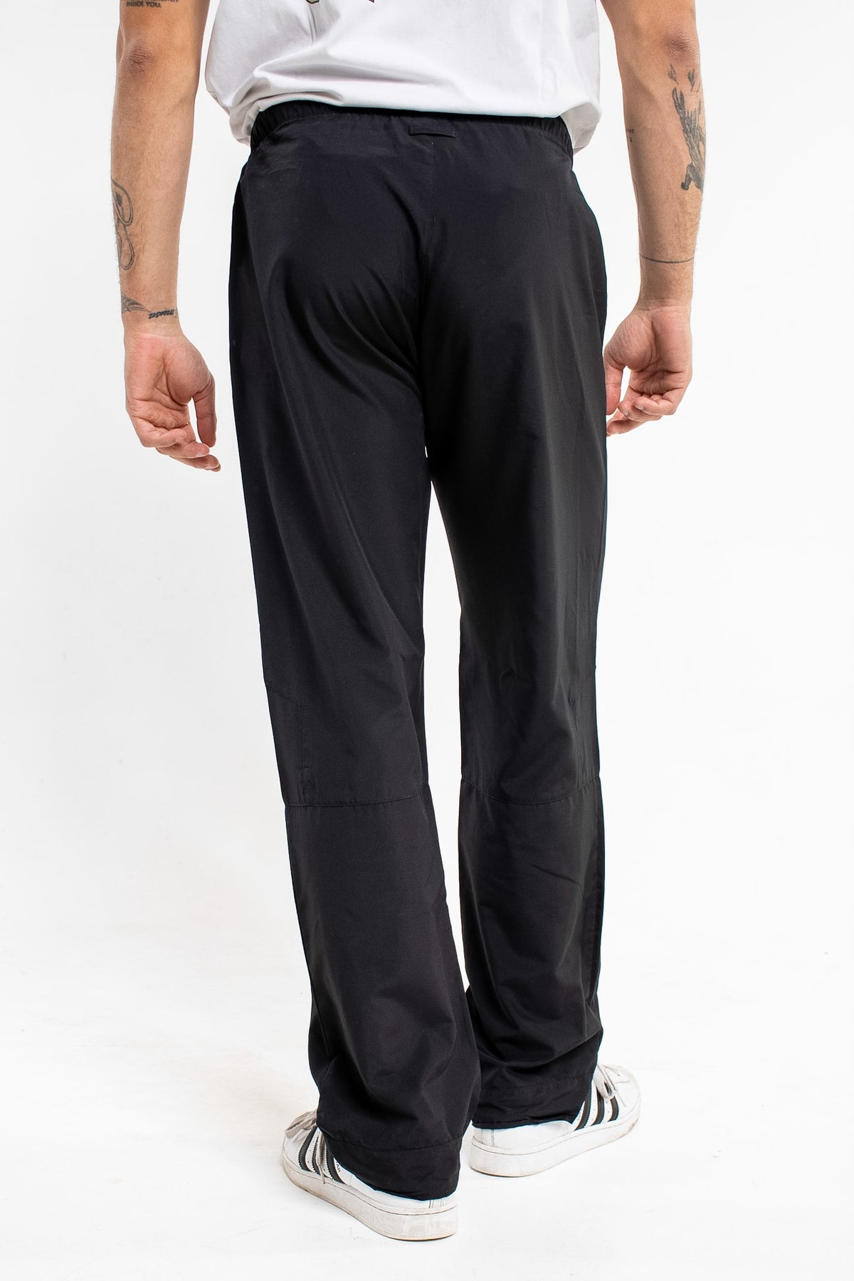 Vintage ASICS Track Pants