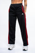 Adidas Track Pants