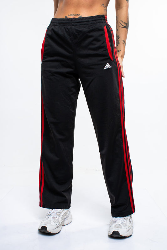 Adidas Track Pants