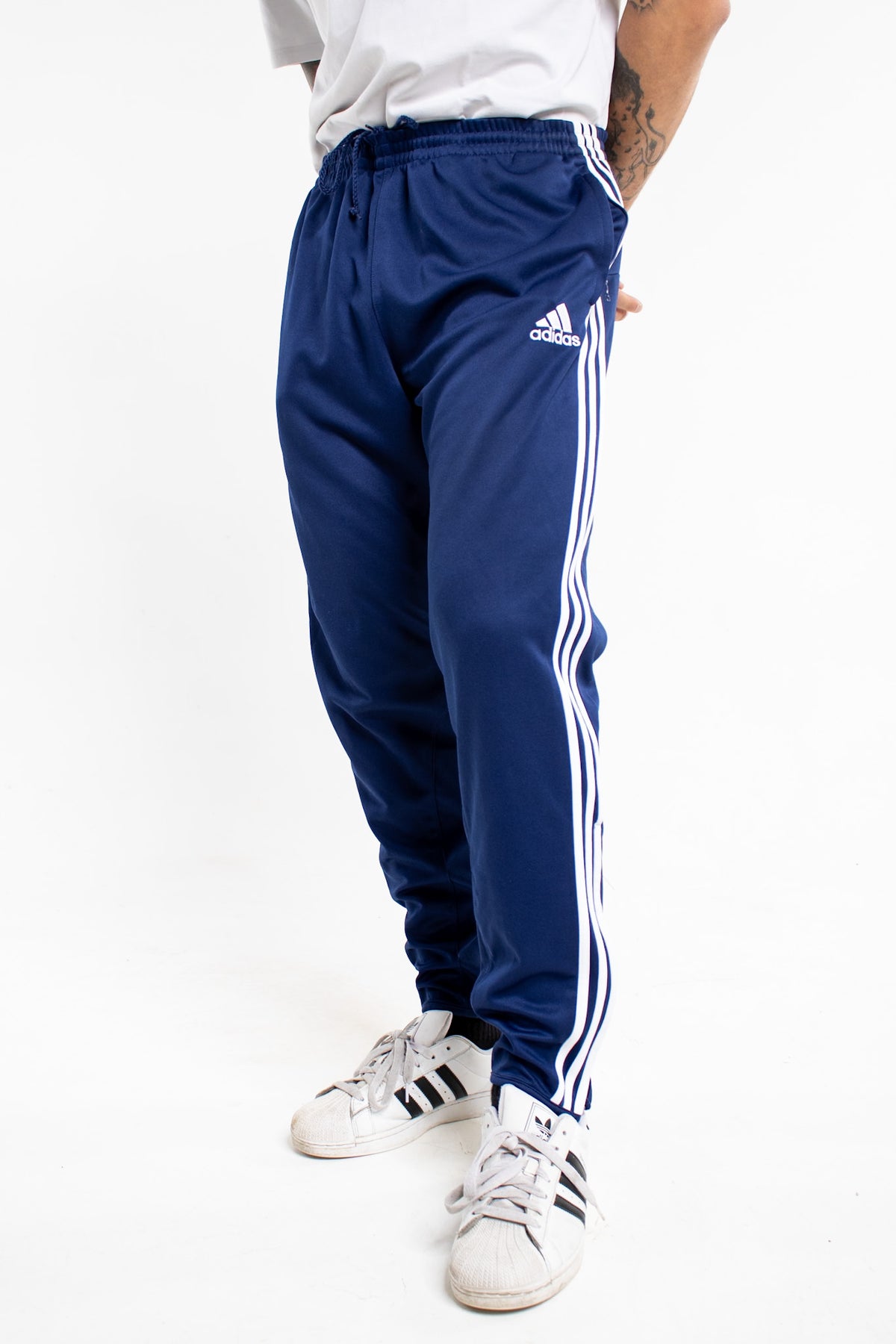 Adidas Pants