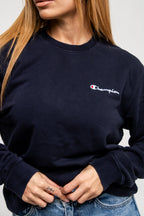 Champion Sweatshirt