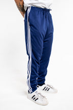 Adidas Pants