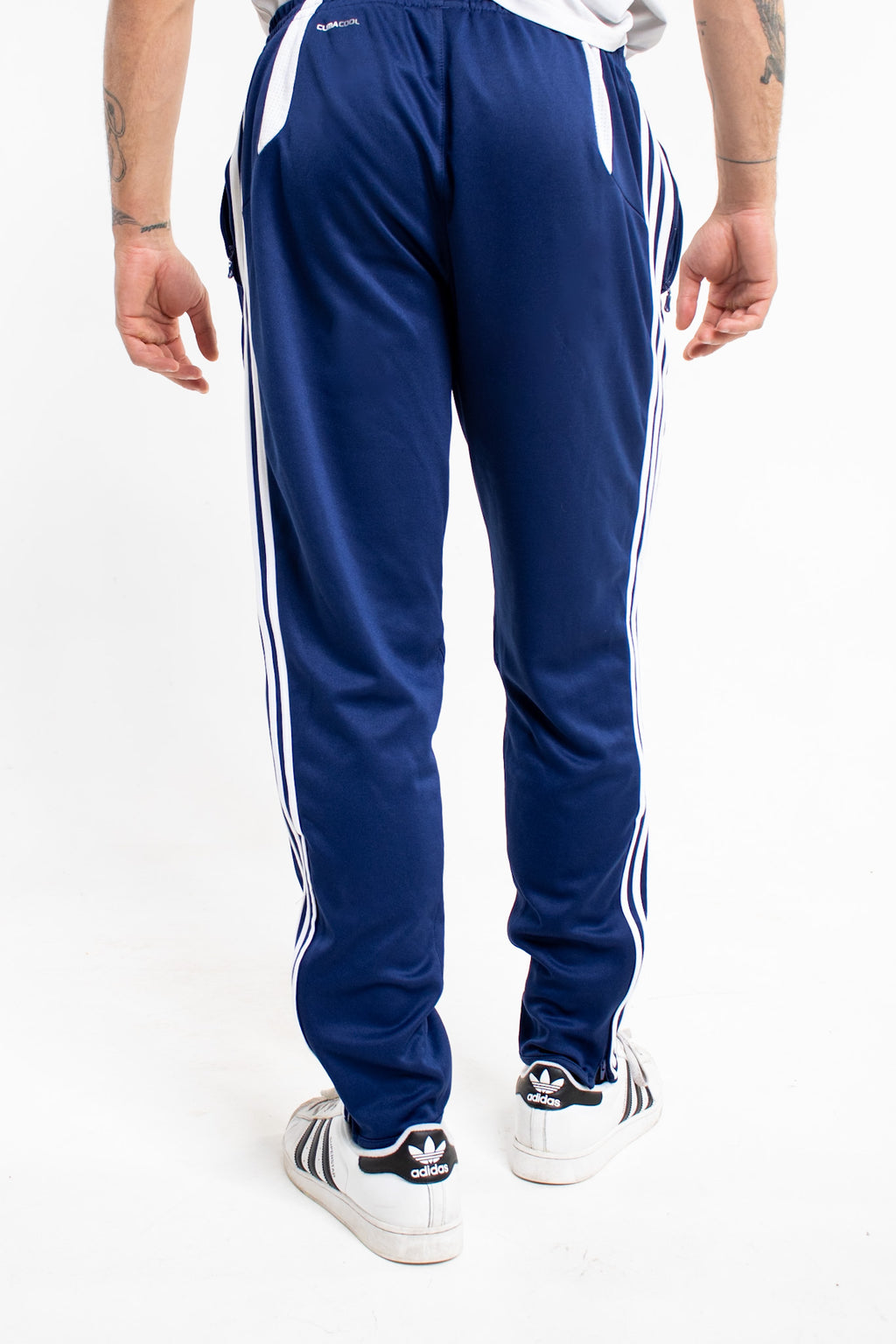 Adidas Pants