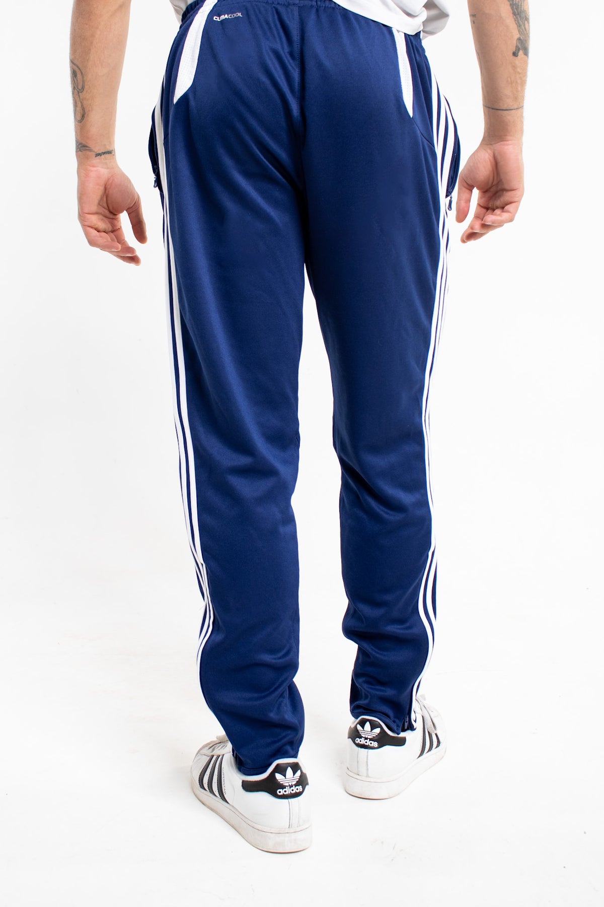 Adidas Pants