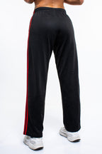 Adidas Track Pants