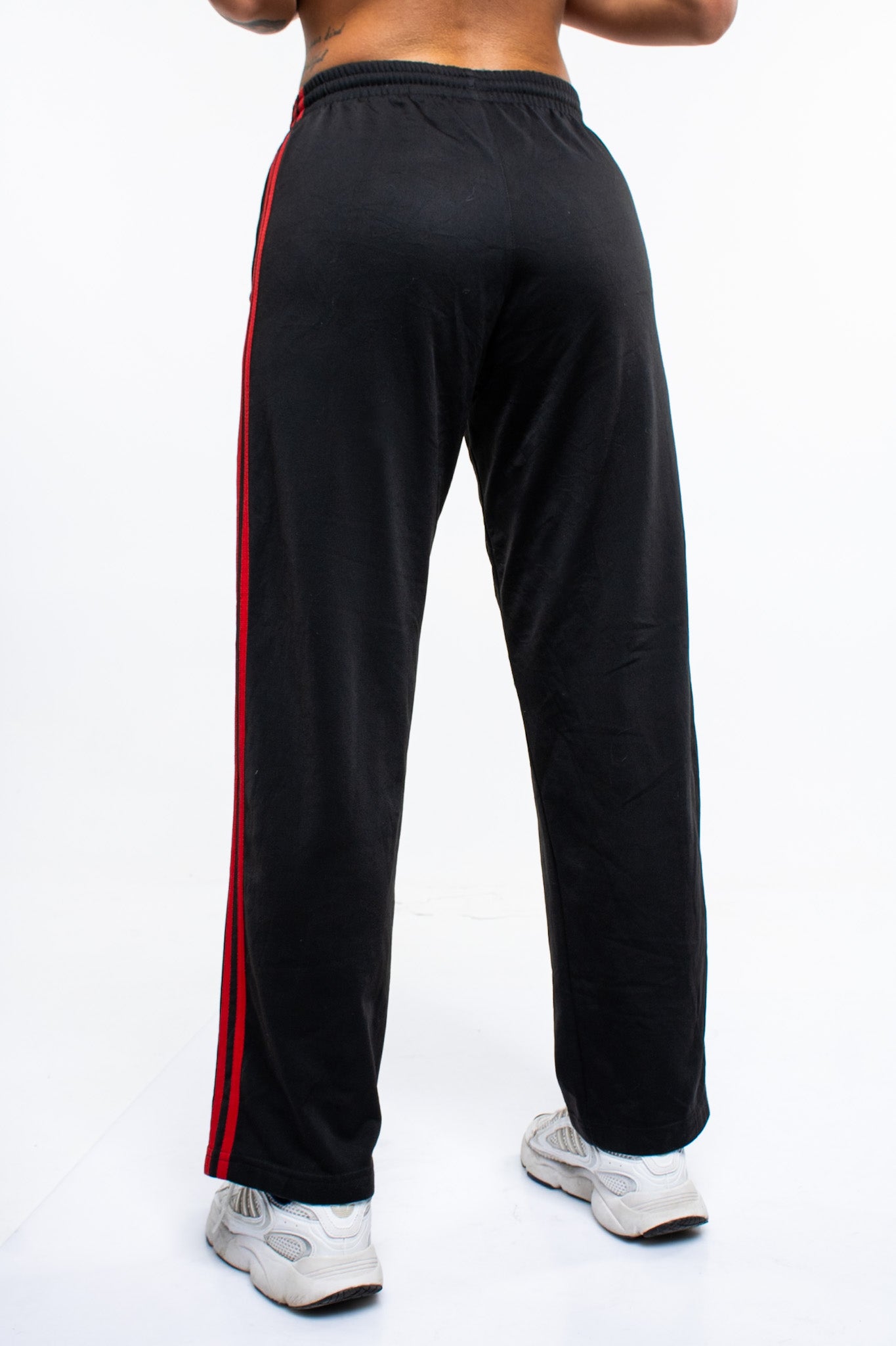 Adidas Track Pants