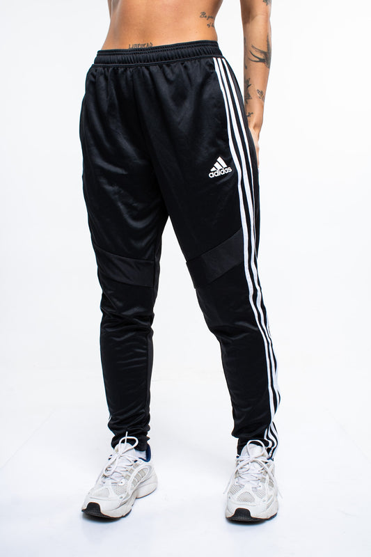 Adidas Pants