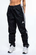 Adidas Track Pants