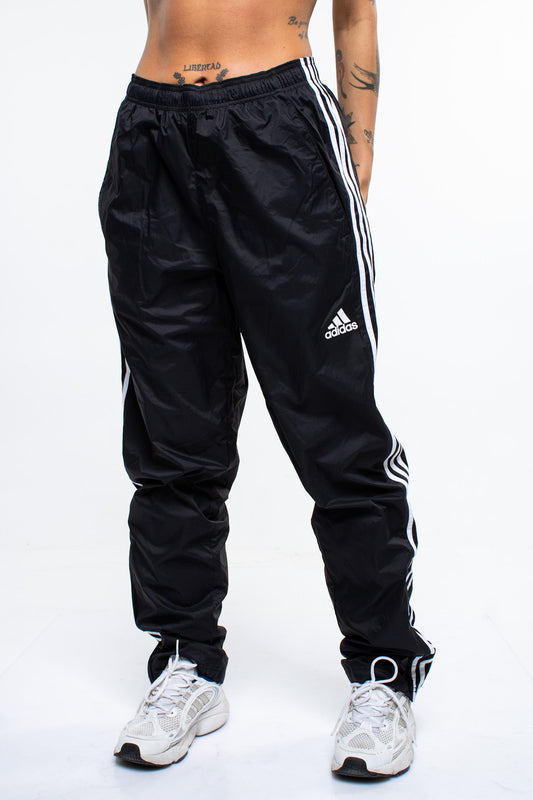 Adidas Track Pants