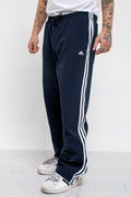 Adidas Track Pants