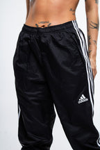 Adidas Track Pants