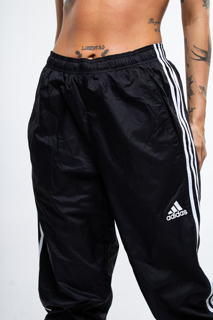 Adidas Track Pants