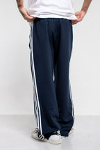 Adidas Track Pants