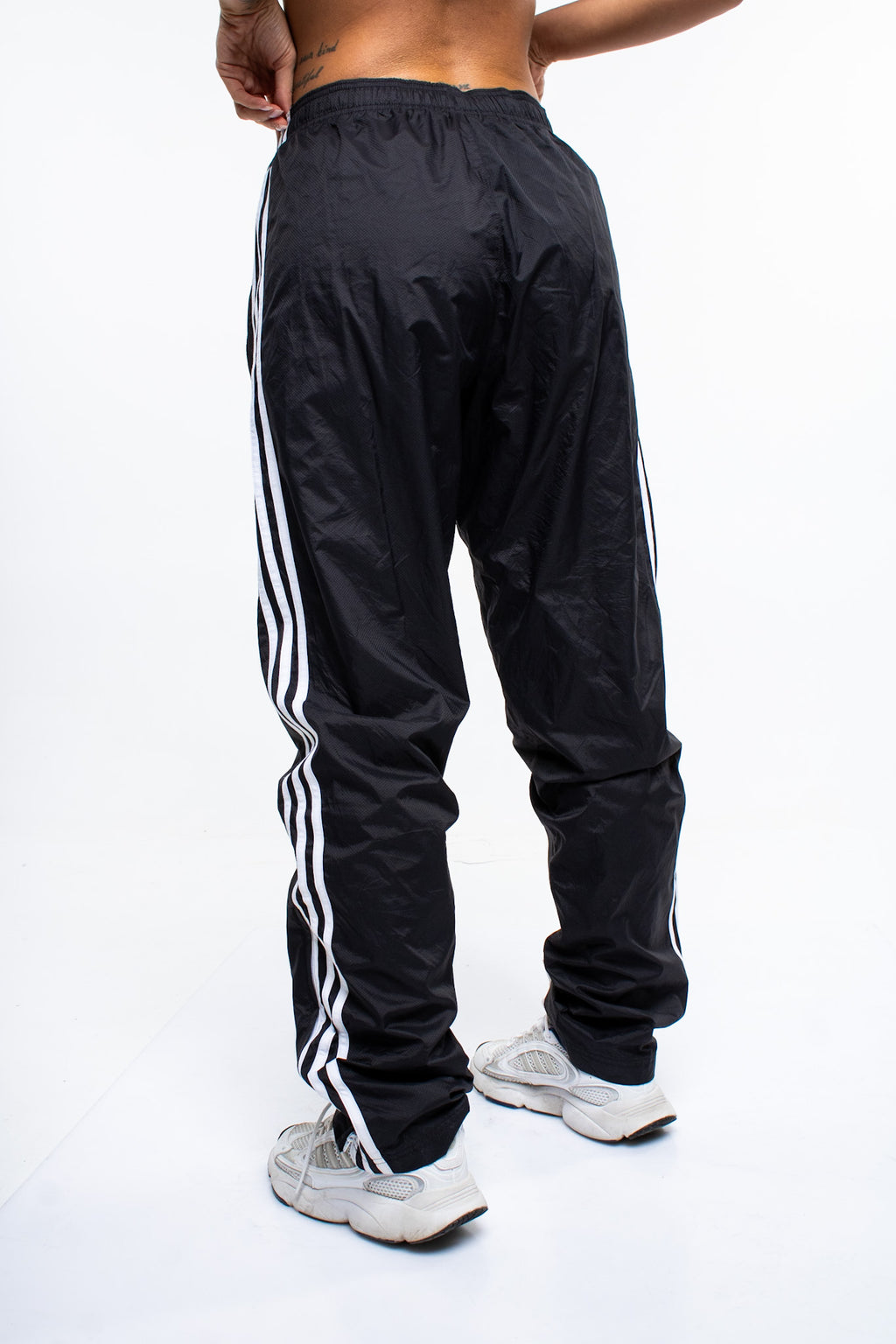 Adidas Track Pants
