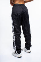 Adidas Track Pants