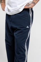 Adidas Track Pants