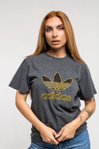 Adidas T-shirt