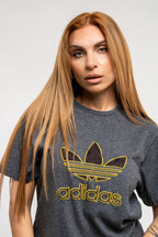 Adidas T-shirt