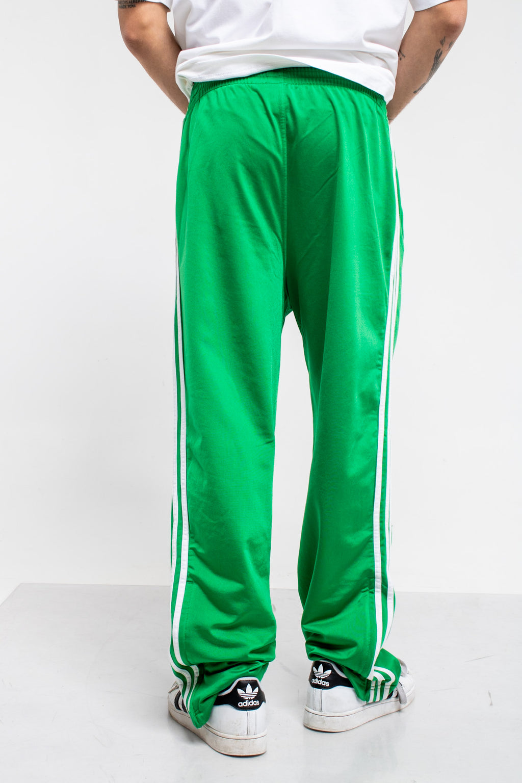 Adidas Pants