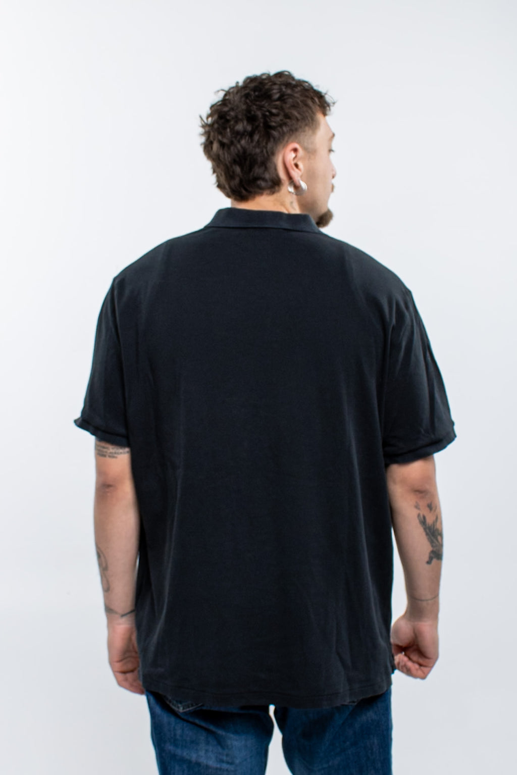 Polo T-shirt