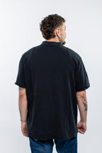 Polo T-shirt