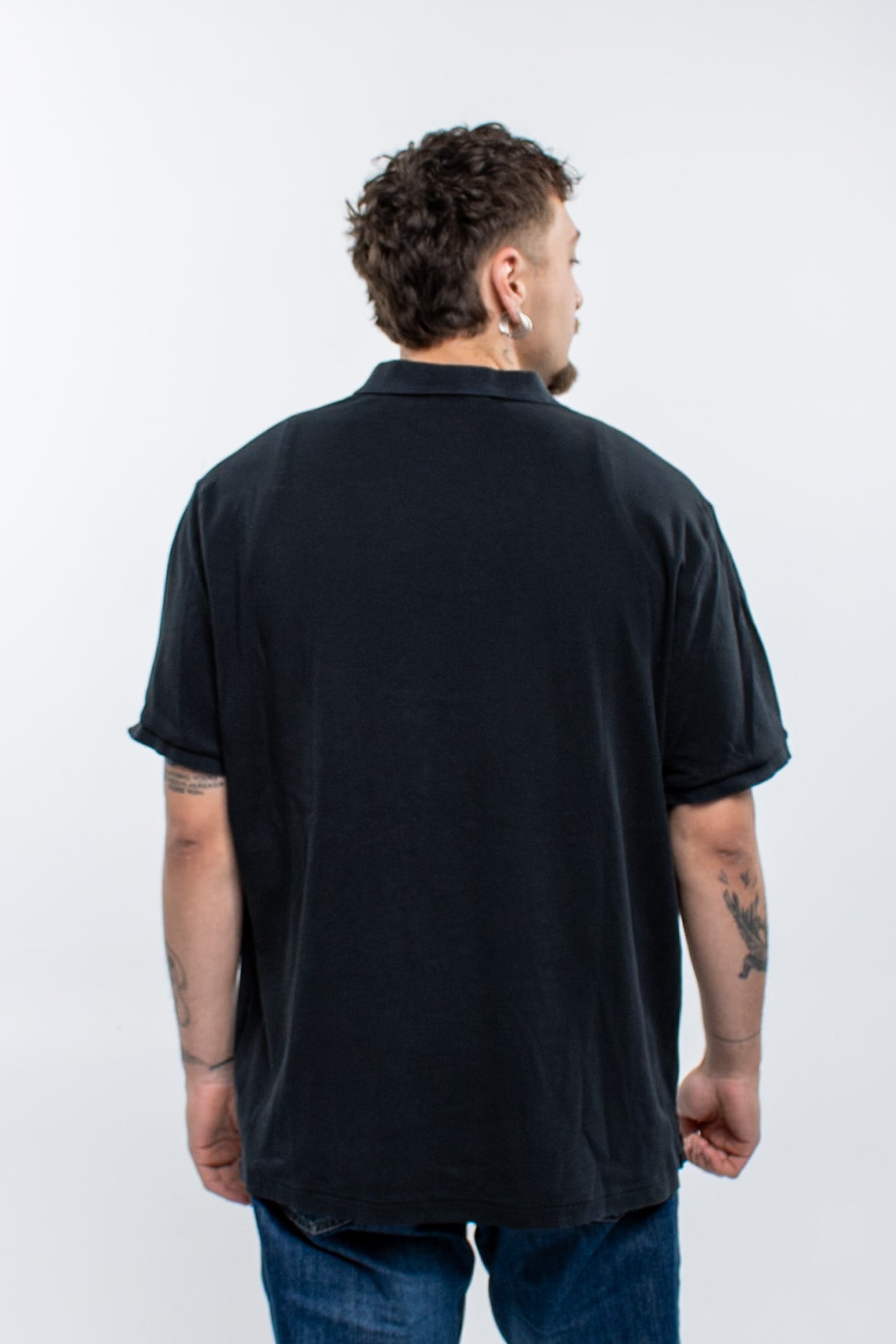 Polo T-shirt