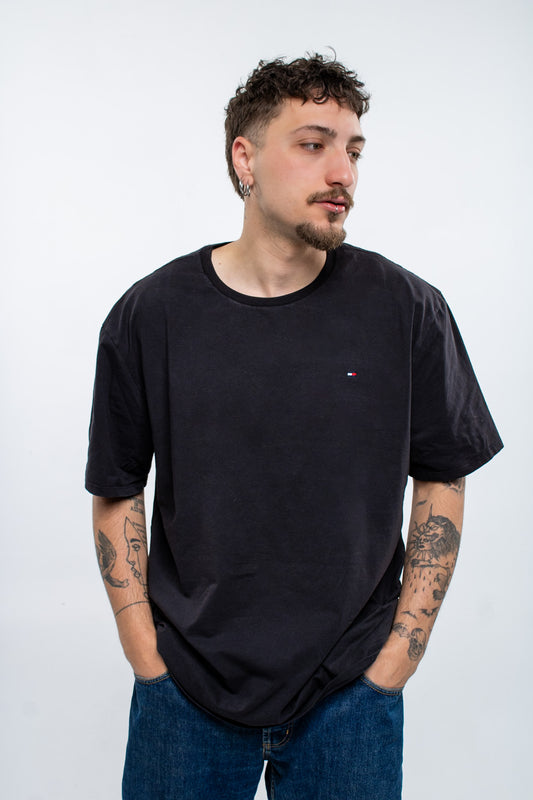 Tommy Hilfiger T-shirt