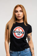 BRAUEREI BECK T-shirt