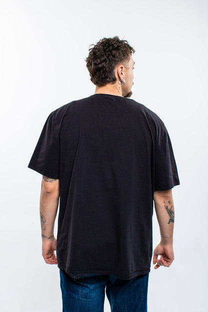 Tommy Hilfiger T-shirt