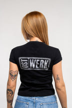 BRAUEREI BECK T-shirt