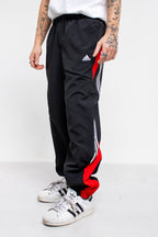 Adidas Track Pants