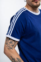 Adidas T-shirt