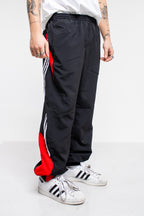 Adidas Track Pants