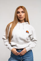 Ellesse Hoodie