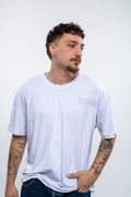 Hugo Boss T-shirt